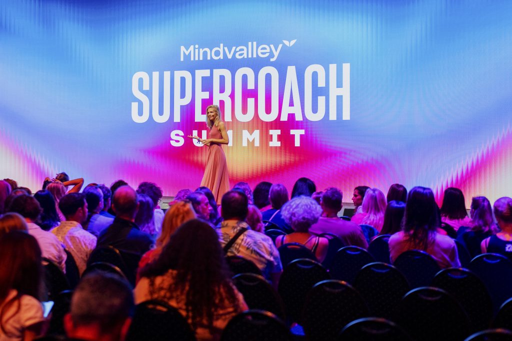 MVU Amsterdam 2025 DSC 4010 Photo By Karen Harms 1024x683