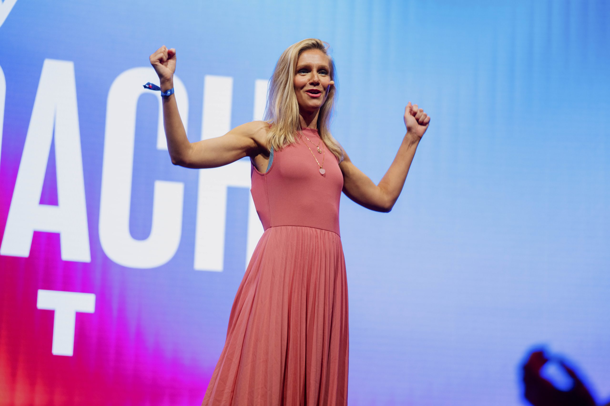 hero-img-02 MVU Amsterdam 2025 DSC 4170 Photo By Karen Harms Scaled