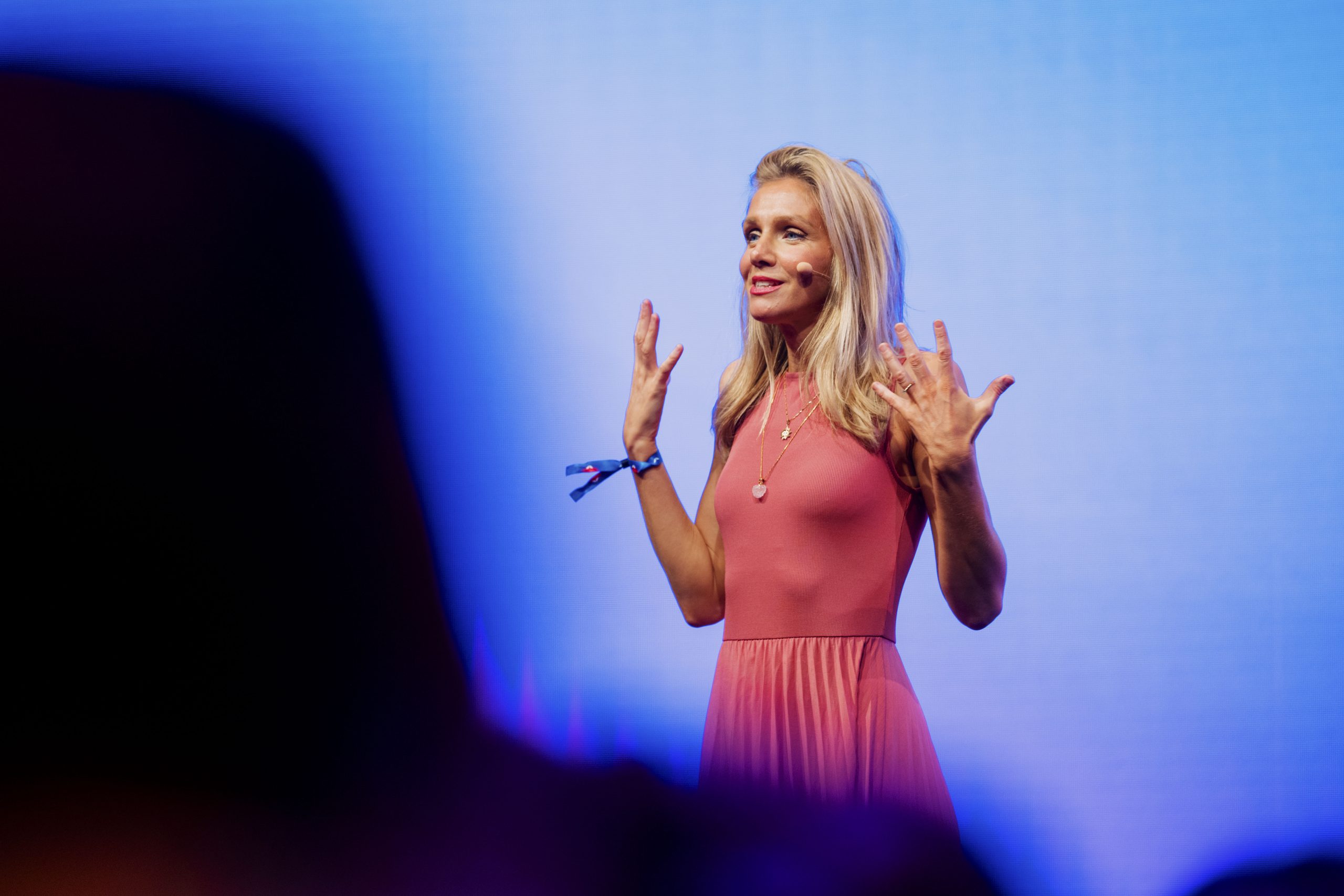 about-01 MVU Amsterdam 2025 DSC 4291 Photo By Karen Harms Scaled