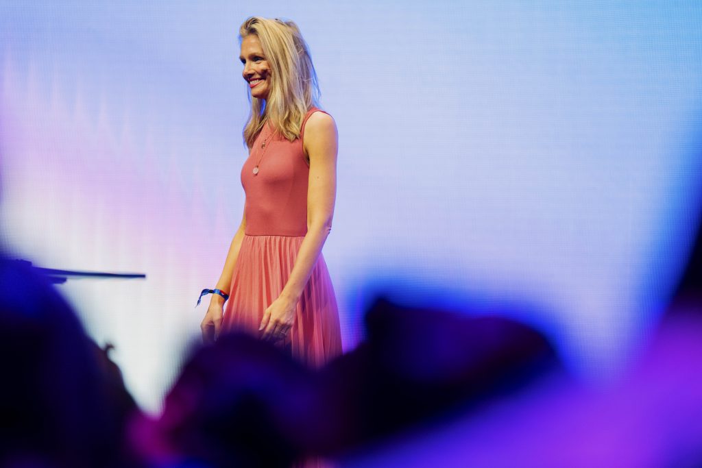 MVU Amsterdam 2025- DSC_4359 - Photo by Karen Harms MVU Amsterdam 2025 DSC 4359 Photo By Karen Harms 1024x683