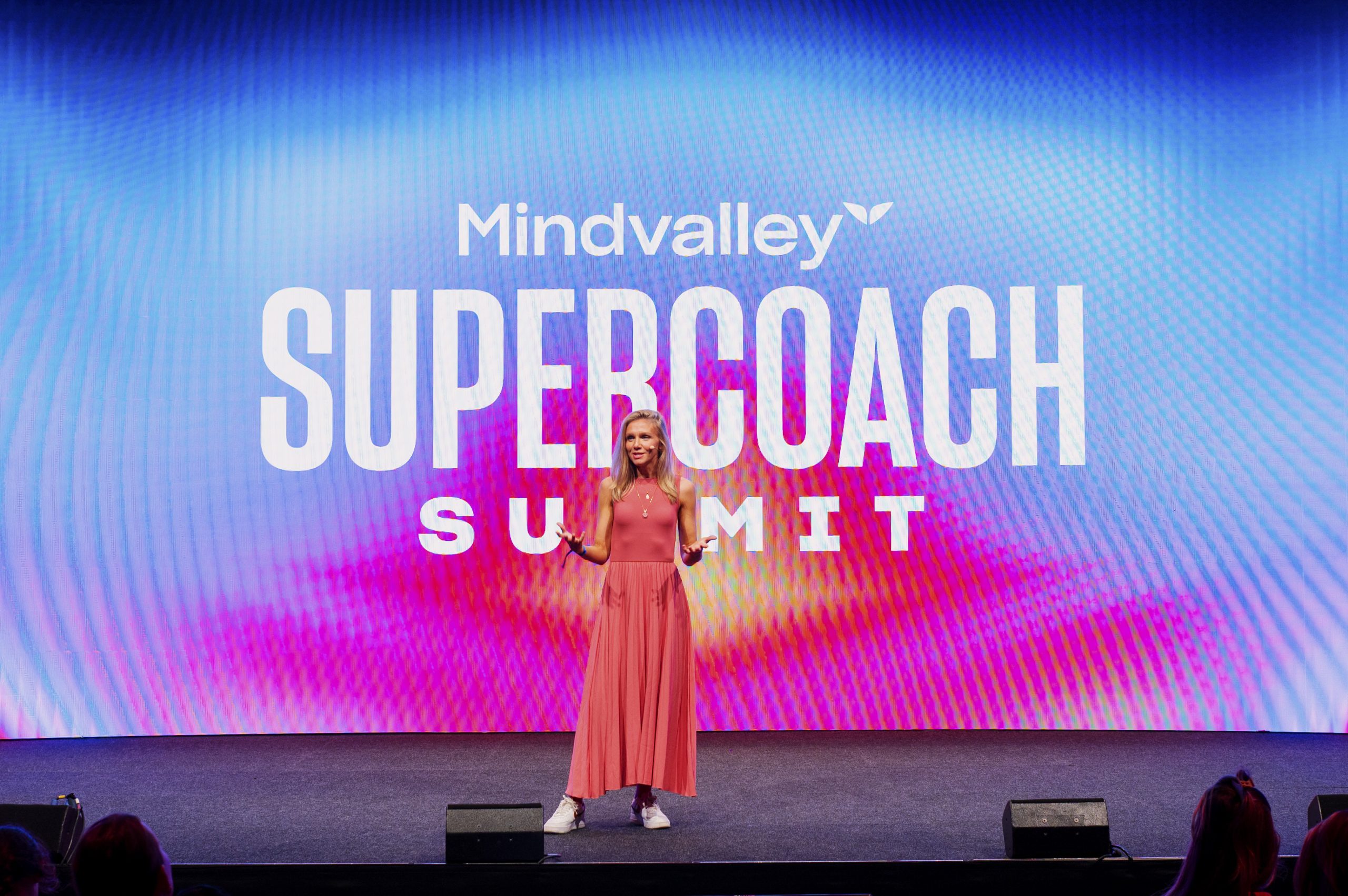 services-03 MVU Amsterdam 2025 DSD 5786 Photo By Karen Harms Scaled