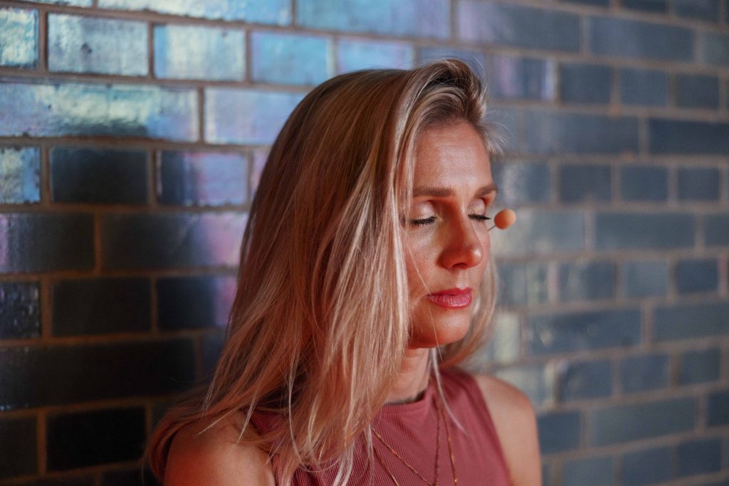 MVU Amsterdam 2025- MMS76176 - Photo by Mardo Männimägi MVU Amsterdam 2025 MMS76176 Photo By Mardo Mannimagi 1024x683