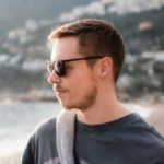 Home testimonial skip 02 150x150.jpg