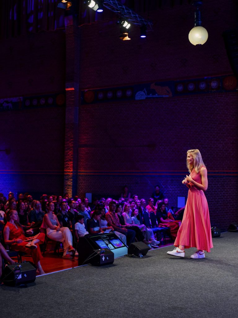 mvu amsterdam 2025 dsd 5747 photo by karen harms