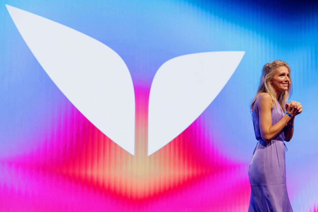 mvu amsterdam 2025 mms70013 photo by mardo männimägi mvu amsterdam 2025 mms70013 photo by mardo männimägi