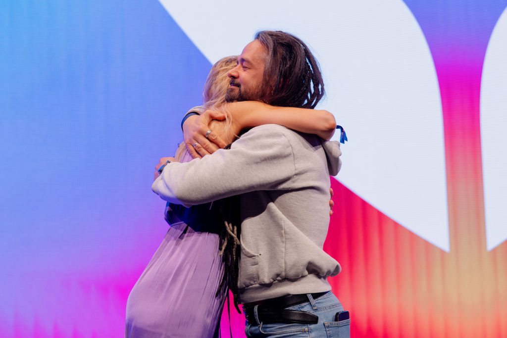 mvu amsterdam 2025 mms78987 photo by mardo männimägi mvu amsterdam 2025 mms78987 photo by mardo männimägi