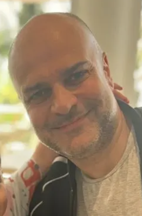 Home screenshot 2026 02 28 at 18.42.36