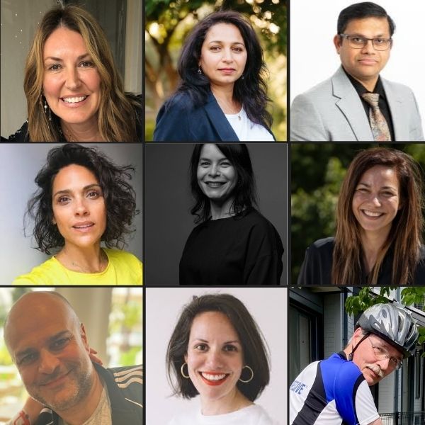 client testimonials elisa tidswell